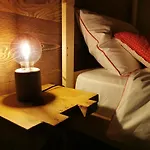 Maison Rongier Mountain Centro شقة