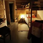 Maison Rongier Mountain Centro *
