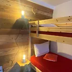 Maison Rongier Mountain Centro * Cogne