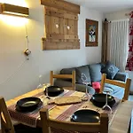 Maison Rongier Mountain Centro Cogne