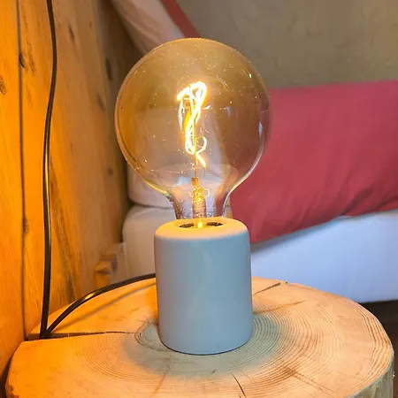 Maison Rongier Mountain Centro Cogne