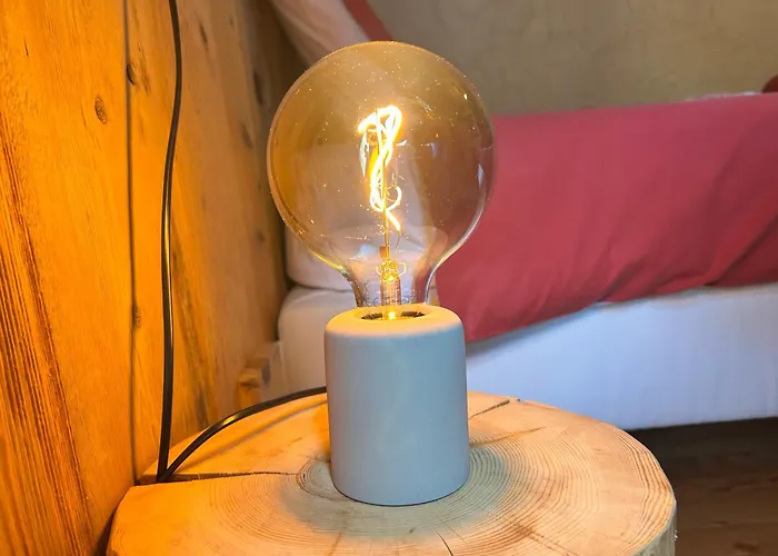 Maison Rongier Mountain Centro Cogne